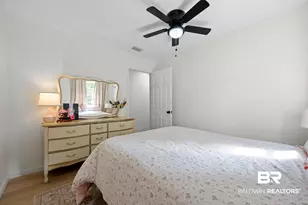 30902 Stanton Rd, Spanish Fort, AL 36527 - Photo 30