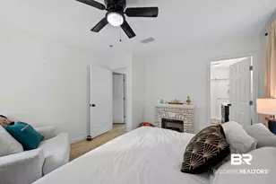 30902 Stanton Rd, Spanish Fort, AL 36527 - Photo 28