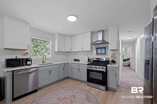 30902 Stanton Rd, Spanish Fort, AL 36527 - Photo 24