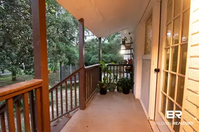 30902 Stanton Road, Spanish Fort, AL 36527 - Photo 2