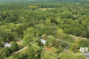 30902 Stanton Rd, Spanish Fort, AL 36527 - Photo 42