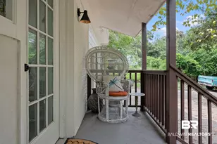 30902 Stanton Rd, Spanish Fort, AL 36527 - Photo 38