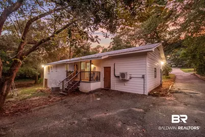 30902 Stanton Road, Spanish Fort, AL 36527 - Photo 60