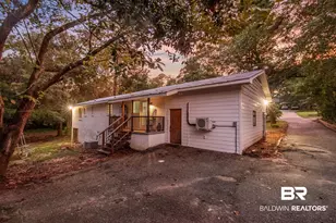 30902 Stanton Rd, Spanish Fort, AL 36527 - Photo 60