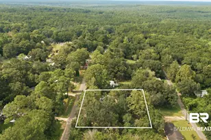 30902 Stanton Rd, Spanish Fort, AL 36527 - Photo 44