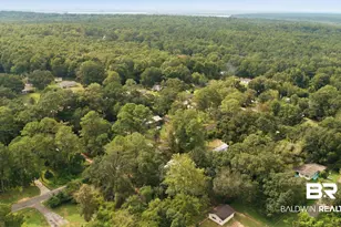 30902 Stanton Rd, Spanish Fort, AL 36527 - Photo 48
