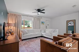 30902 Stanton Rd, Spanish Fort, AL 36527 - Photo 12