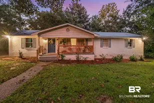 30902 Stanton Rd, Spanish Fort, AL 36527 - Photo 56