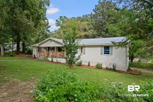 30902 Stanton Rd, Spanish Fort, AL 36527 - Photo 42