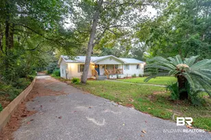 30902 Stanton Rd, Spanish Fort, AL 36527 - Photo 4