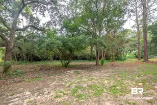 30902 Stanton Rd, Spanish Fort, AL 36527 - Photo 40