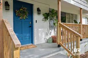 30902 Stanton Rd, Spanish Fort, AL 36527 - Photo 10