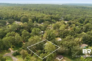 30902 Stanton Rd, Spanish Fort, AL 36527 - Photo 46