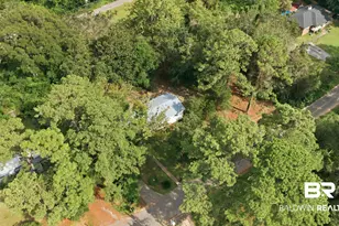 30902 Stanton Rd, Spanish Fort, AL 36527 - Photo 52