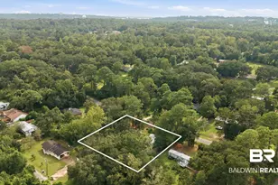 30902 Stanton Rd, Spanish Fort, AL 36527 - Photo 50