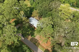 30902 Stanton Rd, Spanish Fort, AL 36527 - Photo 56