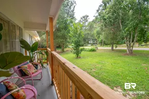 30902 Stanton Rd, Spanish Fort, AL 36527 - Photo 8