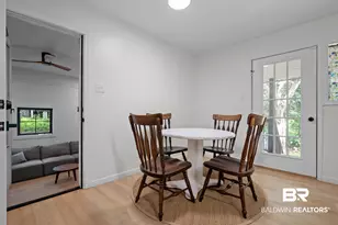 30902 Stanton Rd, Spanish Fort, AL 36527 - Photo 20