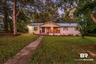 30902 Stanton Rd, Spanish Fort, AL 36527 - Photo 58