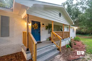 30902 Stanton Rd, Spanish Fort, AL 36527 - Photo 6