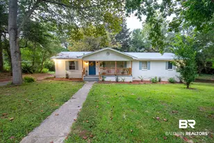 30902 Stanton Rd, Spanish Fort, AL 36527 - Photo 1