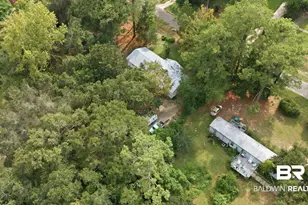 30902 Stanton Rd, Spanish Fort, AL 36527 - Photo 52