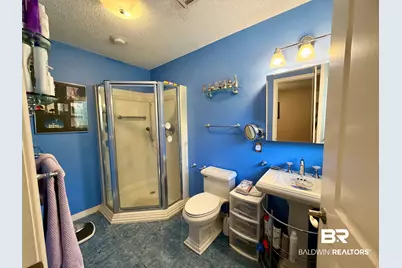 118 Paddock Drive, Fairhope, AL 36532 - Photo 8