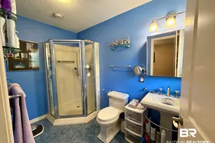 118 Paddock Dr, Fairhope, AL 36532 - Photo 8
