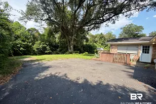 118 Paddock Dr, Fairhope, AL 36532 - Photo 12