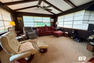 118 Paddock Dr, Fairhope, AL 36532 - Photo 6