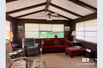 118 Paddock Drive, Fairhope, AL 36532 - Photo 4