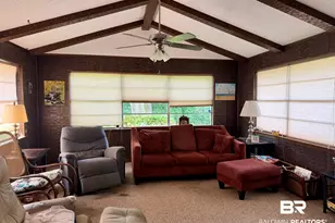 118 Paddock Dr, Fairhope, AL 36532 - Photo 4