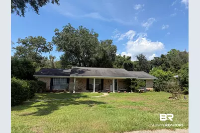 118 Paddock Drive, Fairhope, AL 36532 - Photo 1