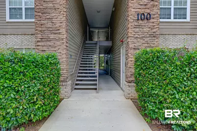 450 Park Avenue #APT 104, Foley, AL 36535 - Photo 2
