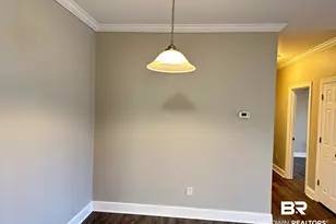 450 Park Ave, Foley, AL 36535 - Photo 8