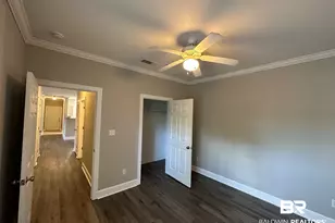450 Park Ave, Foley, AL 36535 - Photo 12