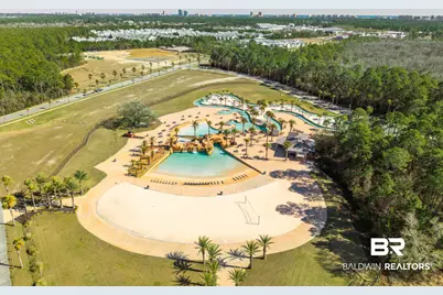 4851 Wharf Parkway #APT 602, Orange Beach, AL 36561 - Photo 30