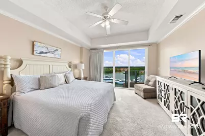 4851 Wharf Parkway #APT 602, Orange Beach, AL 36561 - Photo 14