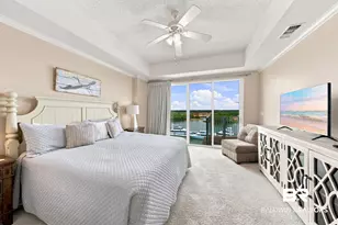 4851 Wharf Pkwy, Orange Beach, AL 36561 - Photo 14