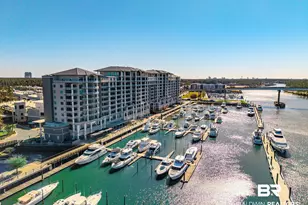 4851 Wharf Pkwy, Orange Beach, AL 36561 - Photo 1