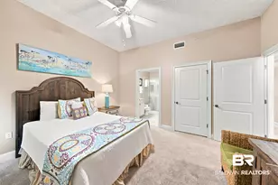 4851 Wharf Pkwy, Orange Beach, AL 36561 - Photo 24