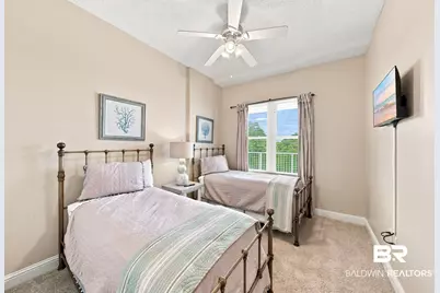 4851 Wharf Parkway #APT 602, Orange Beach, AL 36561 - Photo 20
