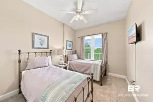 4851 Wharf Pkwy, Orange Beach, AL 36561 - Photo 20