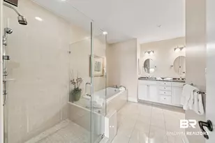 4851 Wharf Pkwy, Orange Beach, AL 36561 - Photo 18