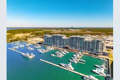 4851 Wharf Parkway #APT 602, Orange Beach, AL 36561 - Photo 32