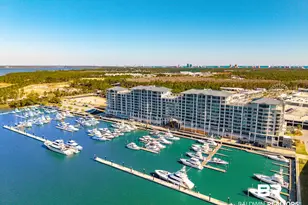 4851 Wharf Pkwy, Orange Beach, AL 36561 - Photo 32