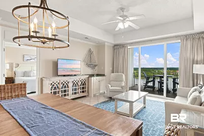 4851 Wharf Parkway #APT 602, Orange Beach, AL 36561 - Photo 12