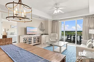 4851 Wharf Pkwy, Orange Beach, AL 36561 - Photo 12