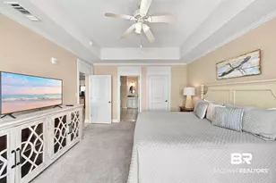 4851 Wharf Pkwy, Orange Beach, AL 36561 - Photo 16