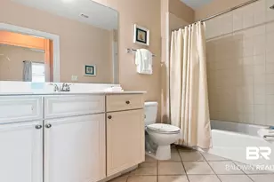 4851 Wharf Pkwy, Orange Beach, AL 36561 - Photo 22